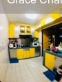 Blk 526 Woodlands Drive 14 (Woodlands), HDB 4 Rooms #173508832